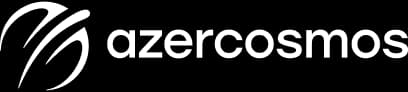 Azerbaijan project logo