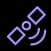 Satellite Computation Optimization