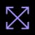 Multiple Adaptions