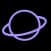 Deep Space Exploration