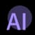 AI Model Inference