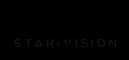 StarVision Logo