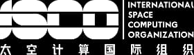 Space Computing Organization