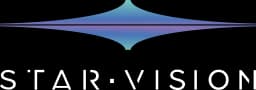 STAR.VISION Logo