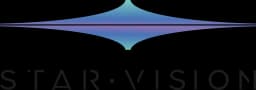 STAR.VISION Logo