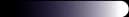 Local Receiving Mode