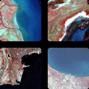 Methodology step 1