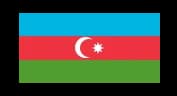 Azerbaijan