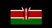 Kenya