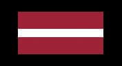 Latvia