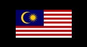 Malaysia