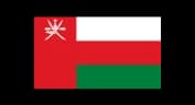 Oman