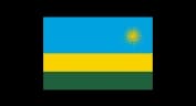 Rwanda