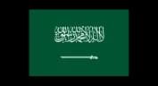 Saudi Arabia