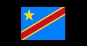 Democratic Republic of the Congo