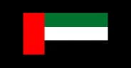 United Arab Emirates