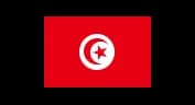 Tunisia