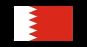 Bahrain