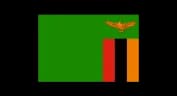 Zambia
