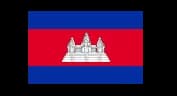 Cambodia
