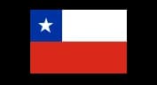 Chile