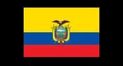 Ecuador