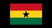 Ghana