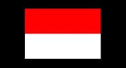 Indonesia
