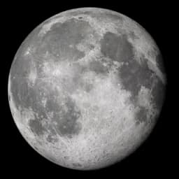 Moon
