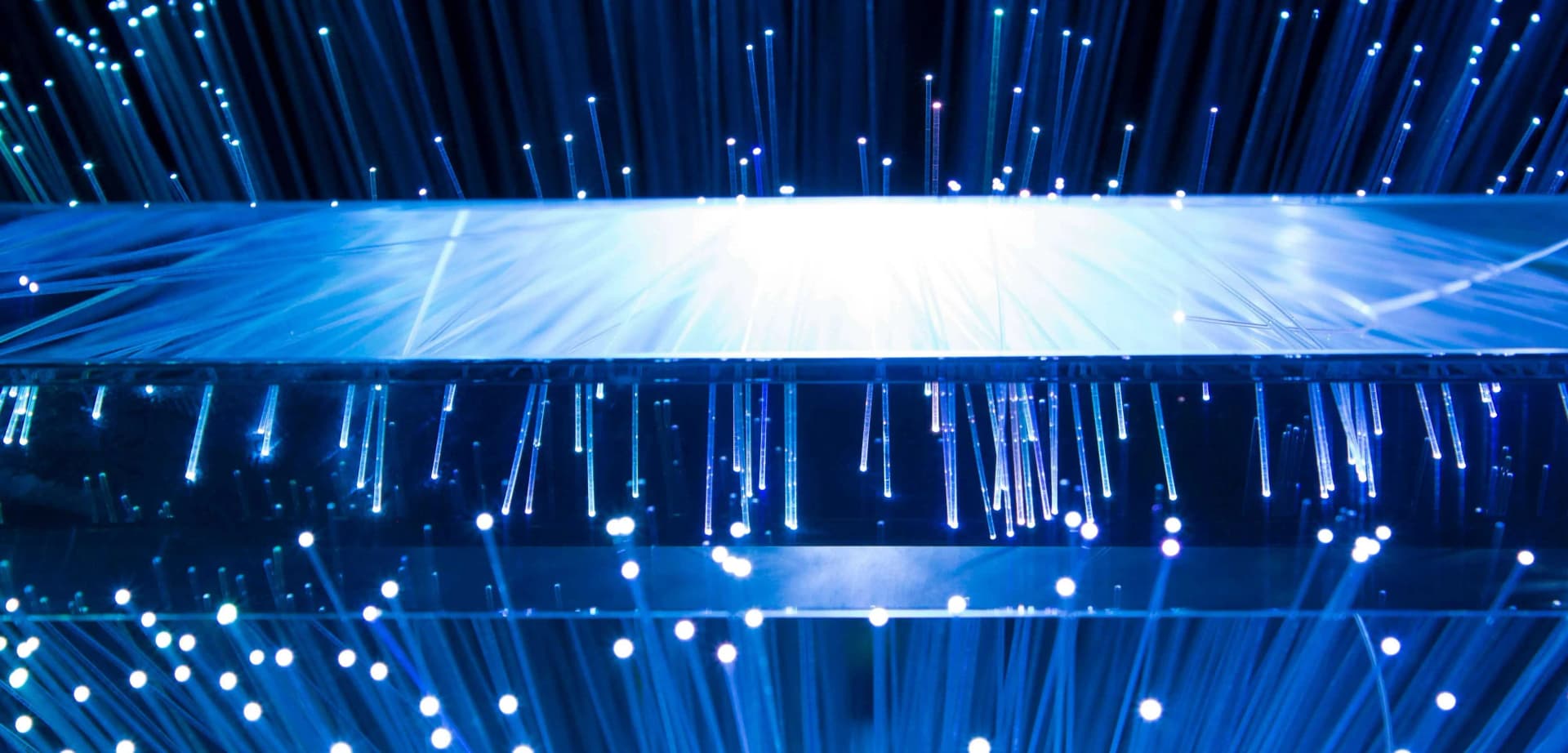 Overview of 6G Networks