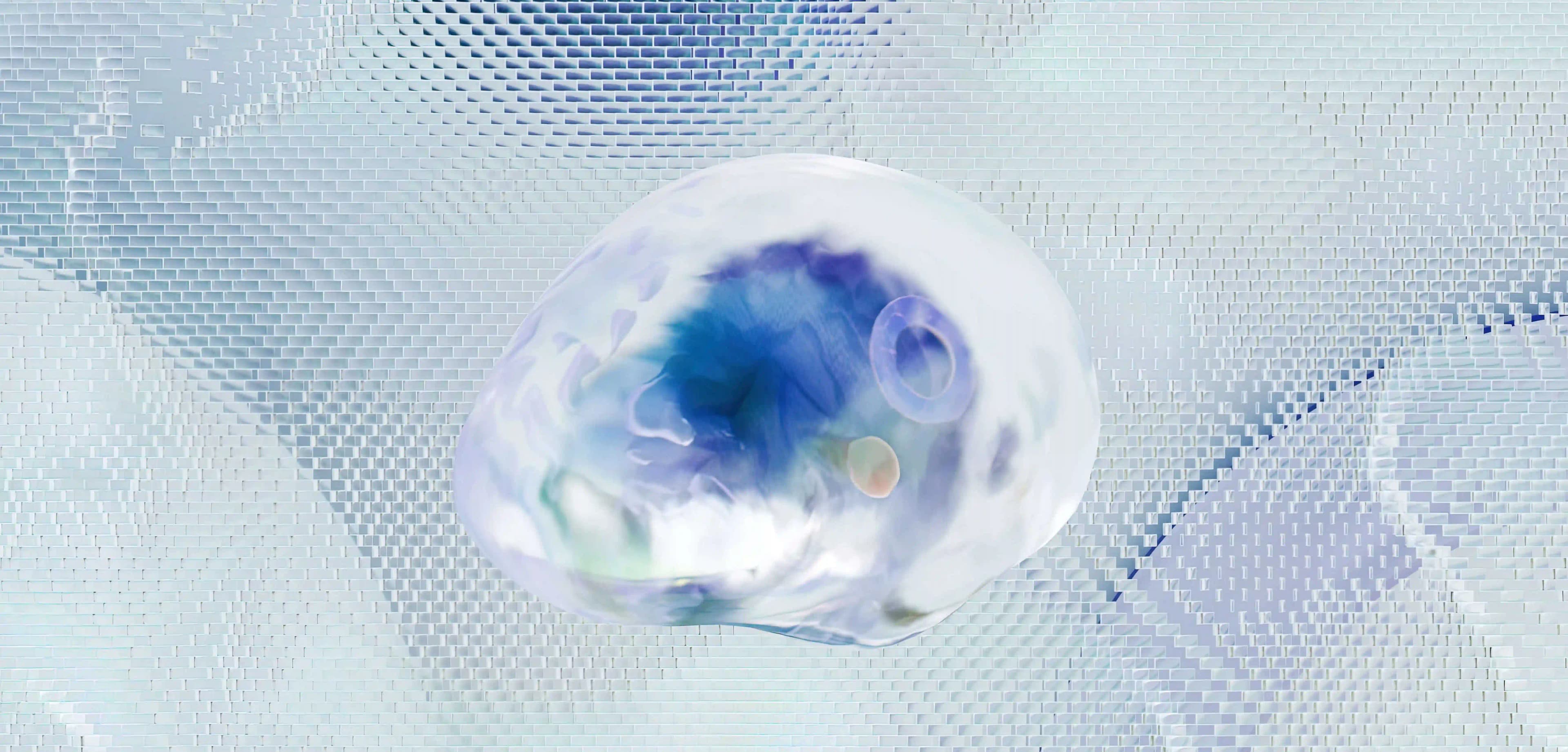 Large Language Models (LLMs) Overview