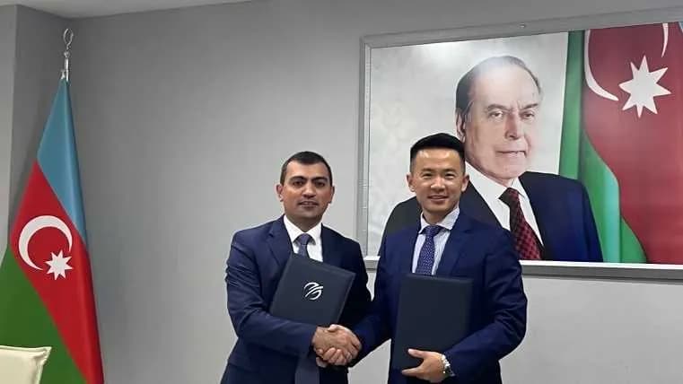 STAR.VISION: Advancing Global Space Computing Collaboration