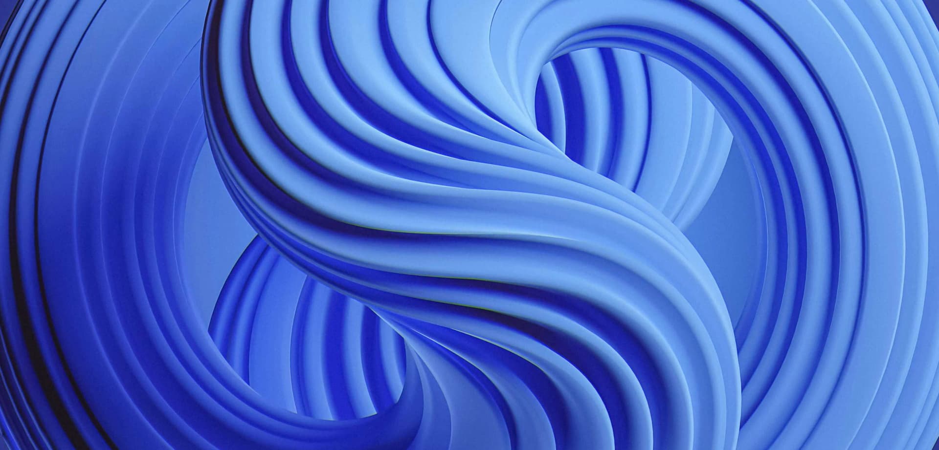 Understand Edge Computing