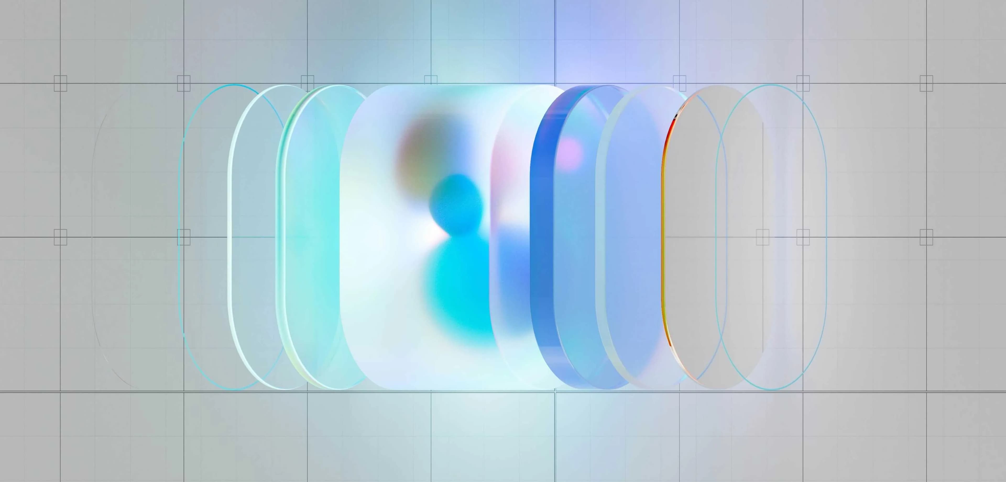 Exploring the Internet of Things